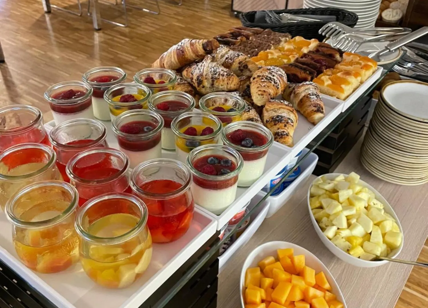 Krowodrza Centrum Konferencyjno - Hotelowe كراكوفيا بولندا