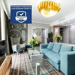 4* Hotel Perfect