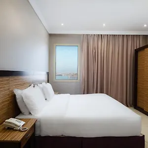 orchid-suites-4.mecca-hotels.info/