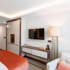 sherry-suites-karakoy.istanbul-turkeyhotels.com/