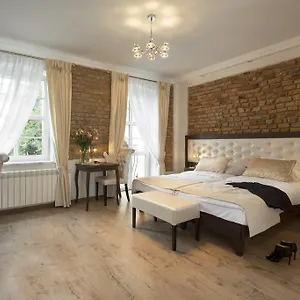 Wodna 2*, Poznań Polen
