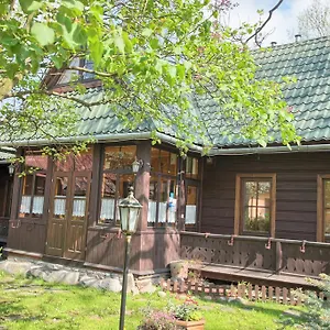 Goscinne Za Wnukiem , Zakopane Polsko