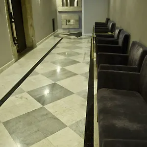 Elektor Premium Hotel