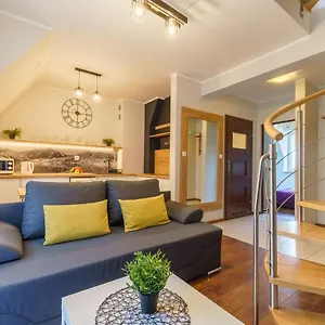 apartamenty-montana.zakopanehotels.org/